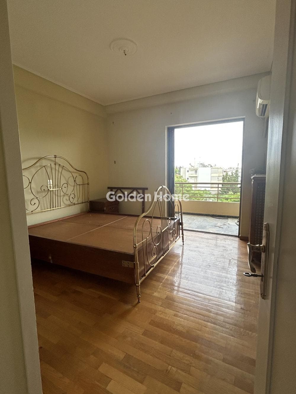 Apartment in Pirgos Plakentias, Vrilissia — Photo 10 of 23