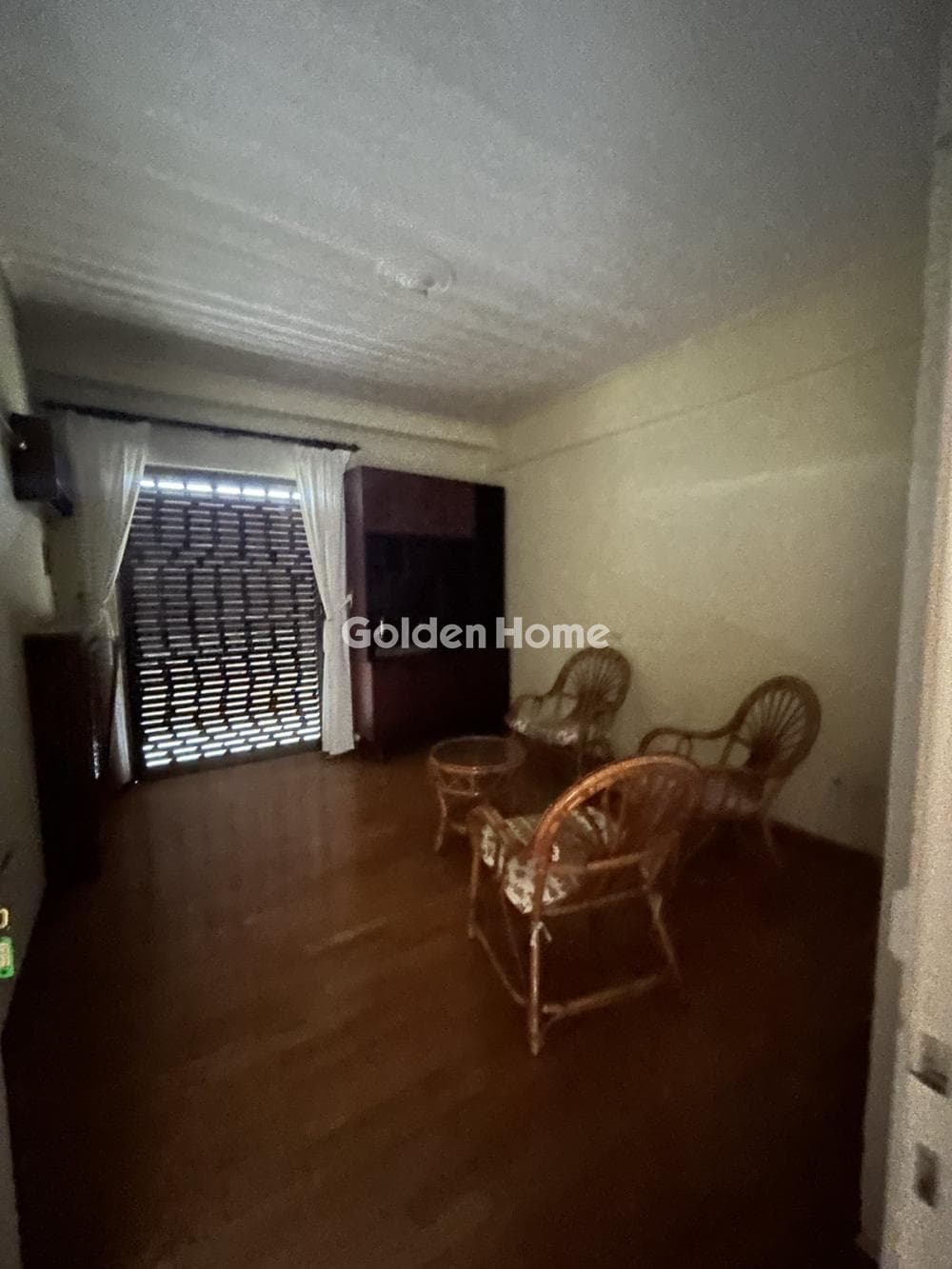 Apartment in Pirgos Plakentias, Vrilissia — Photo 11 of 23