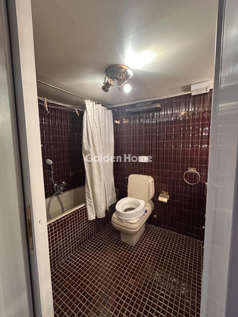 Apartment in Pirgos Plakentias, Vrilissia — Photo 14 of 23