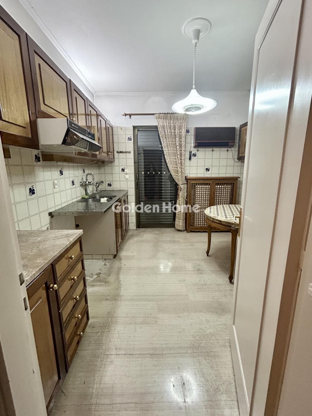 Apartment in Pirgos Plakentias, Vrilissia — Photo 4 of 23