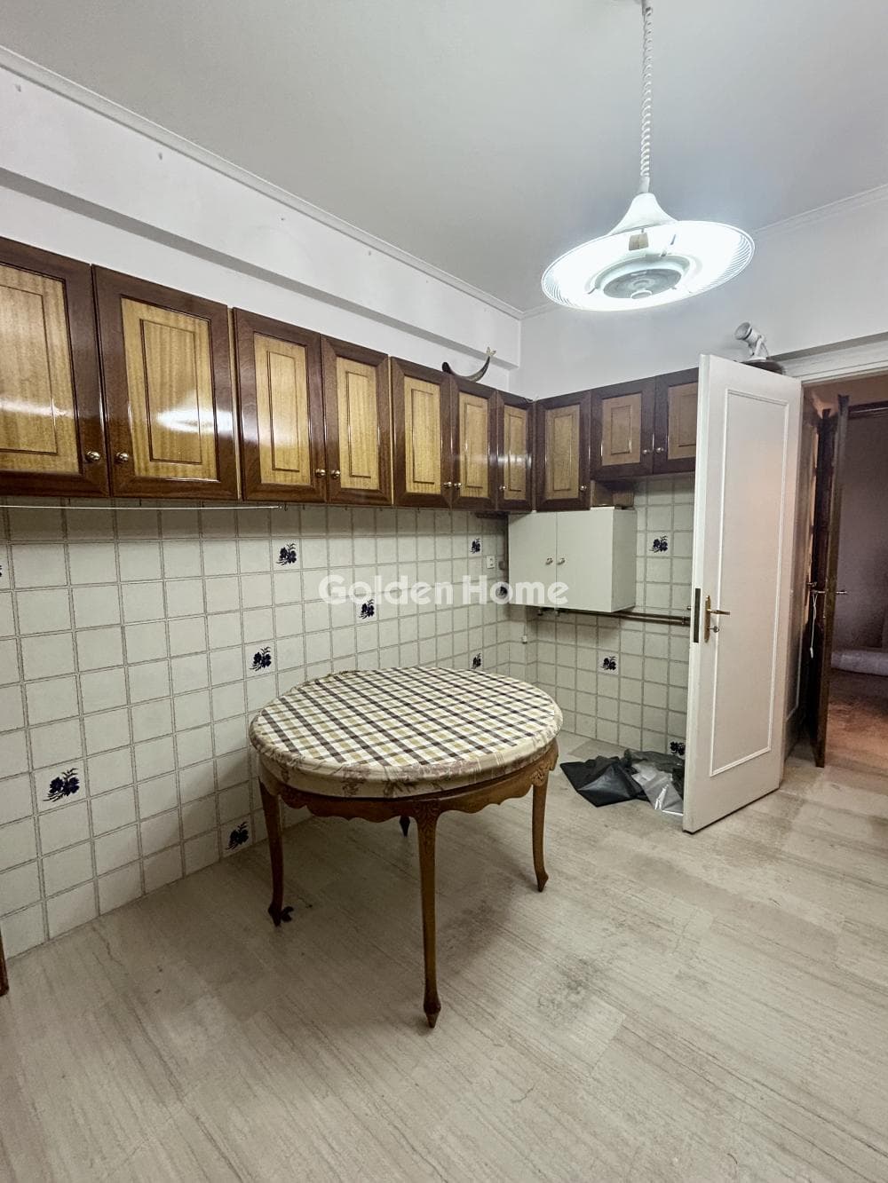 Apartment in Pirgos Plakentias, Vrilissia — Photo 7 of 23