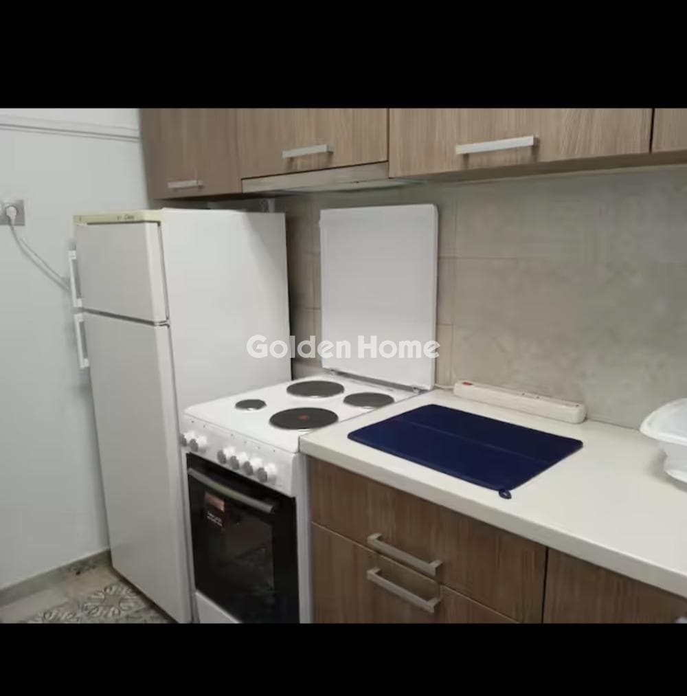 Apartment in Panormou, Goudi — Photo 5 of 13