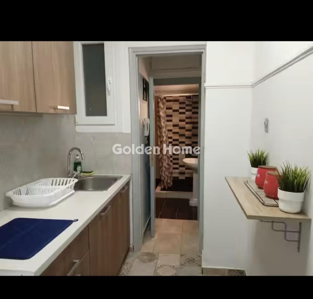 Apartment in Panormou, Goudi — Photo 6 of 13