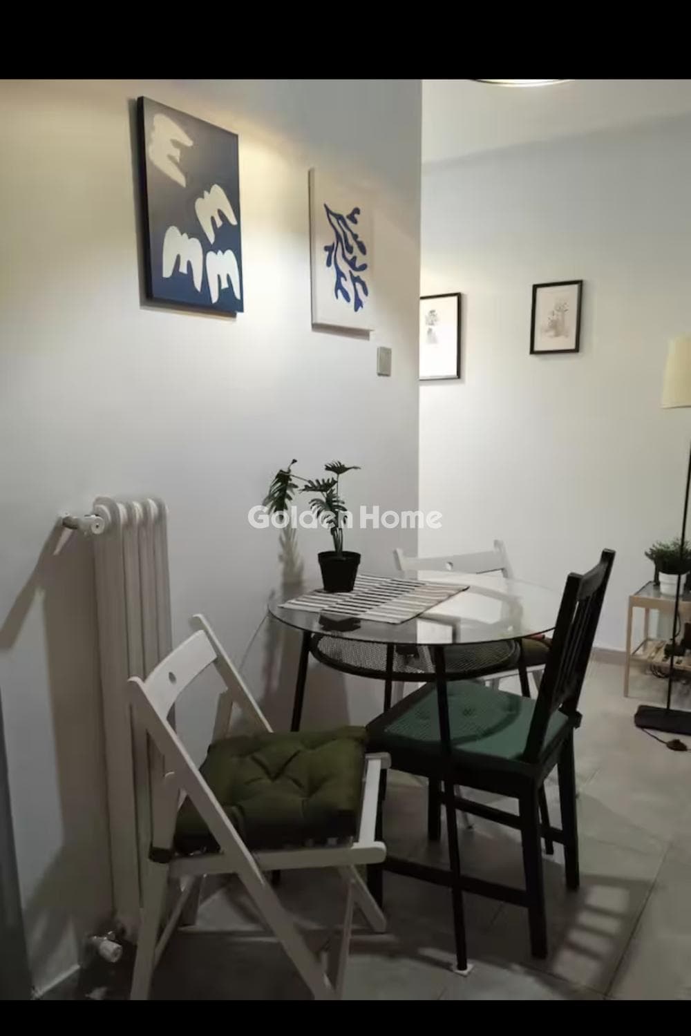 Apartment in Panormou, Goudi — Photo 7 of 13