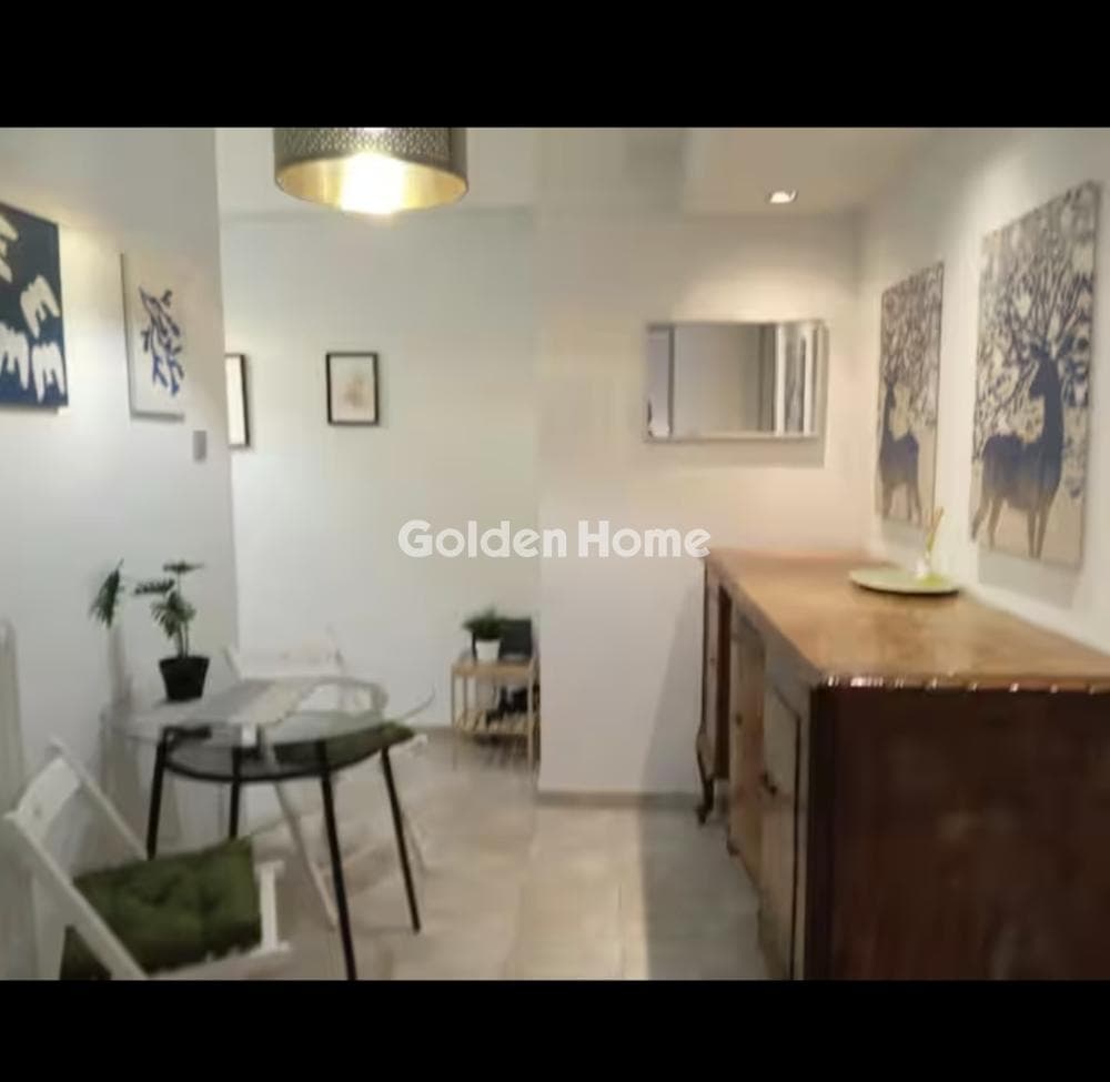 Apartment in Panormou, Goudi — Photo 9 of 13