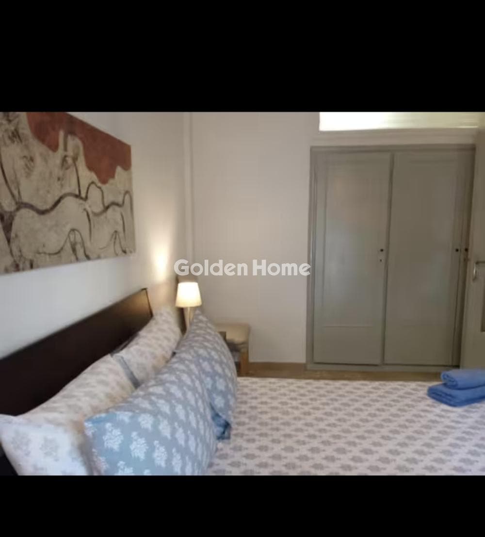 Apartment in Panormou, Goudi — Photo 3 of 13