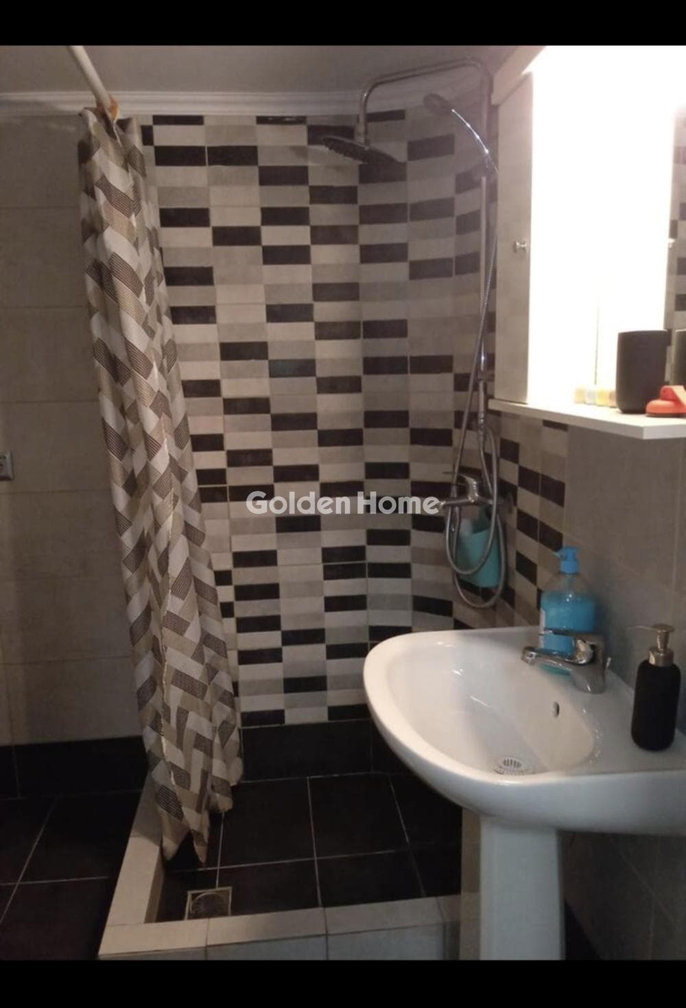Apartment in Panormou, Goudi — Photo 10 of 13