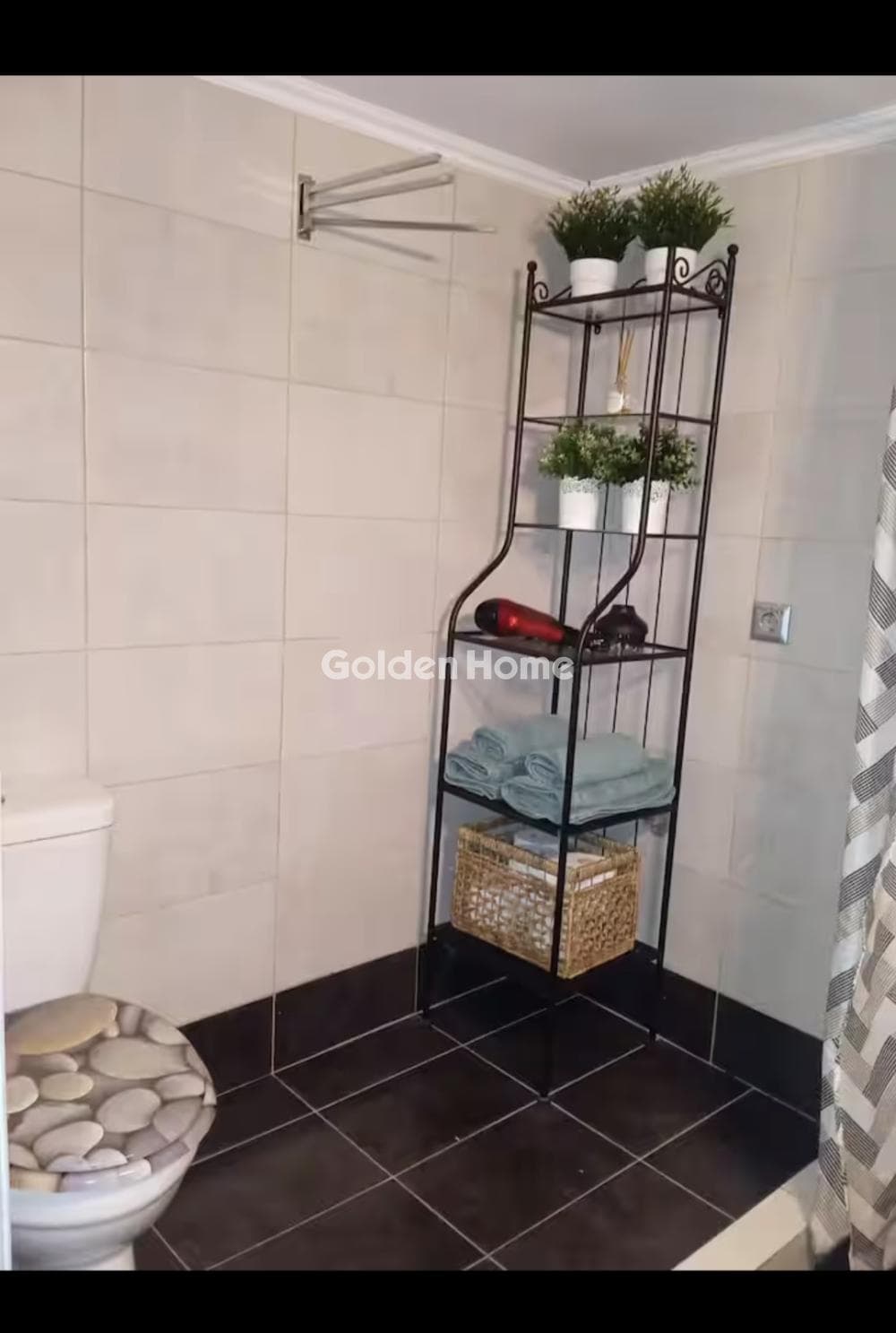 Apartment in Panormou, Goudi — Photo 11 of 13