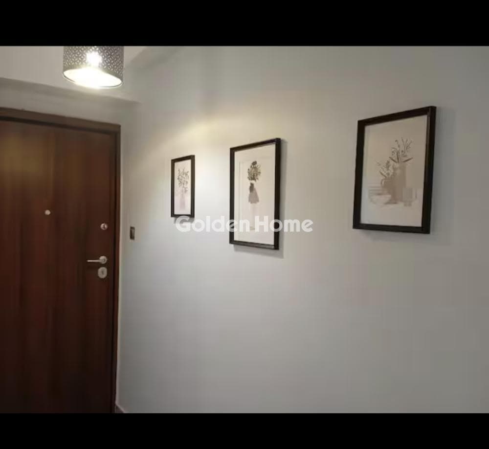 Apartment in Panormou, Goudi — Photo 13 of 13