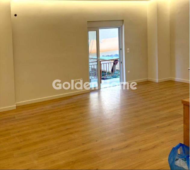 Apartment in Agios Panteleimonas, Patision - Acharnon — Photo 12 of 17