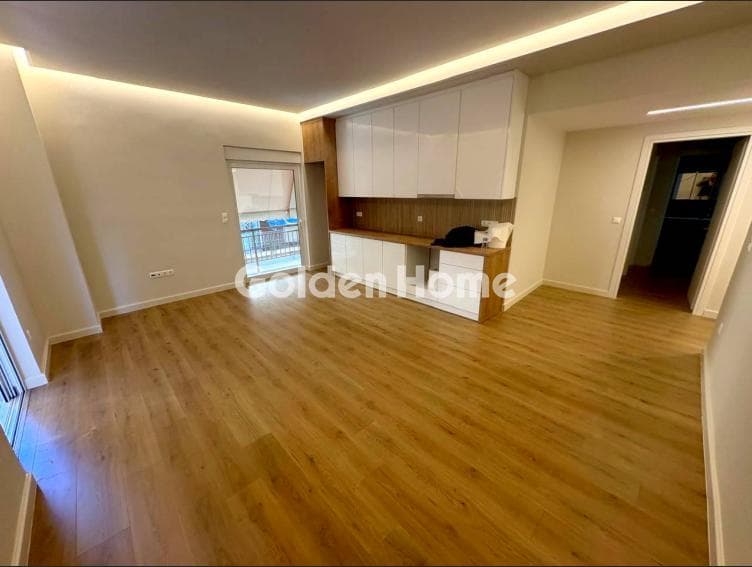 Apartment in Agios Panteleimonas, Patision - Acharnon — Photo 2 of 17