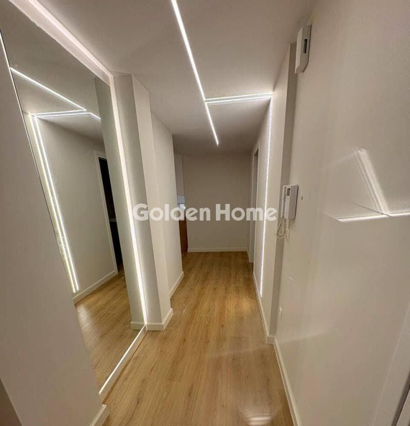 Apartment in Agios Panteleimonas, Patision - Acharnon — Photo 13 of 17