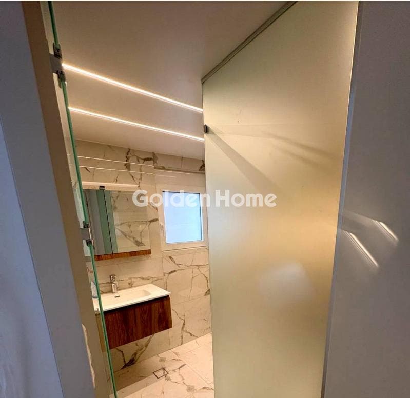 Apartment in Agios Panteleimonas, Patision - Acharnon — Photo 11 of 17