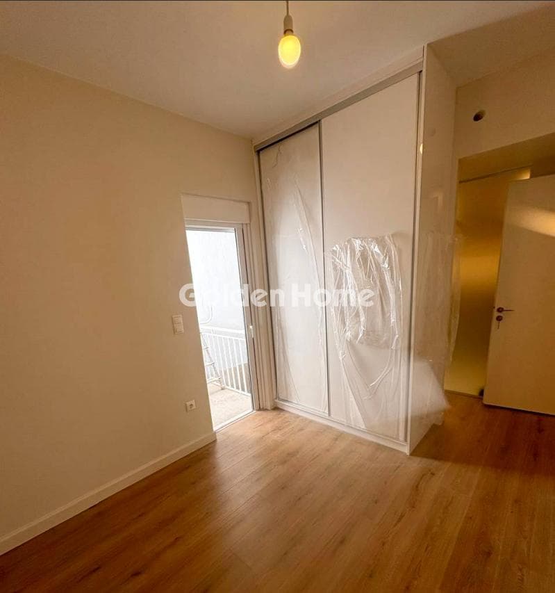 Apartment in Agios Panteleimonas, Patision - Acharnon — Photo 7 of 17