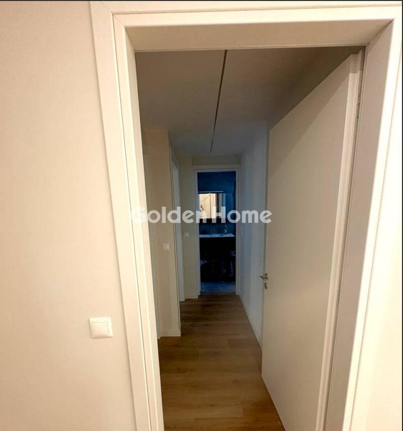 Apartment in Agios Panteleimonas, Patision - Acharnon — Photo 9 of 17