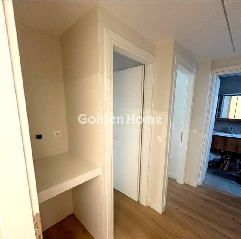 Apartment in Agios Panteleimonas, Patision - Acharnon — Photo 17 of 17