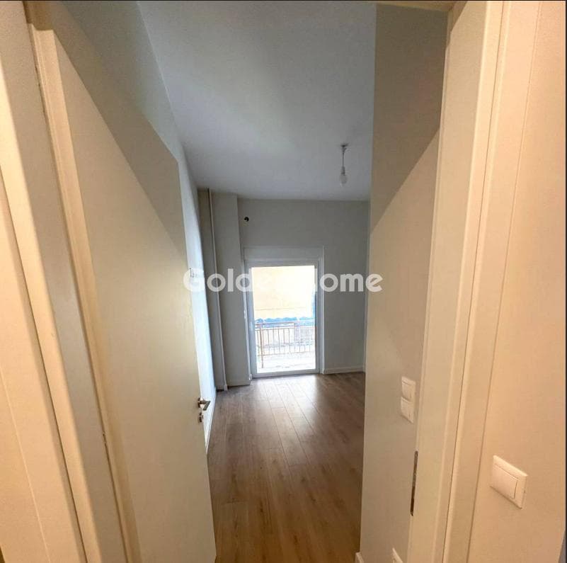 Apartment in Agios Panteleimonas, Patision - Acharnon — Photo 16 of 17