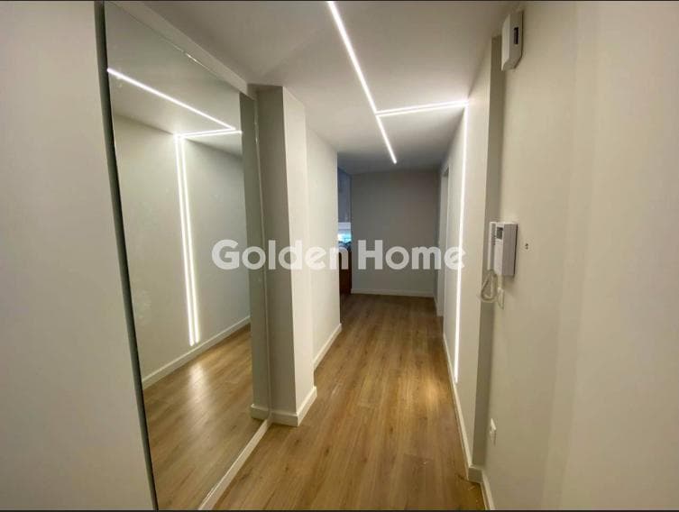 Apartment in Agios Panteleimonas, Patision - Acharnon — Photo 9 of 11