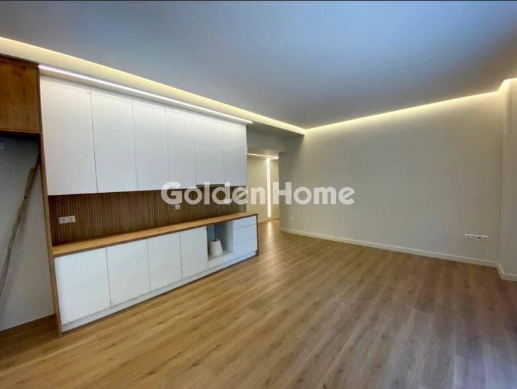 Apartment in Agios Panteleimonas, Patision - Acharnon — Photo 2 of 11