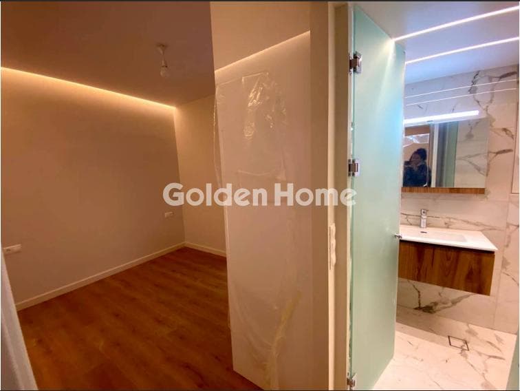 Apartment in Agios Panteleimonas, Patision - Acharnon — Photo 8 of 11