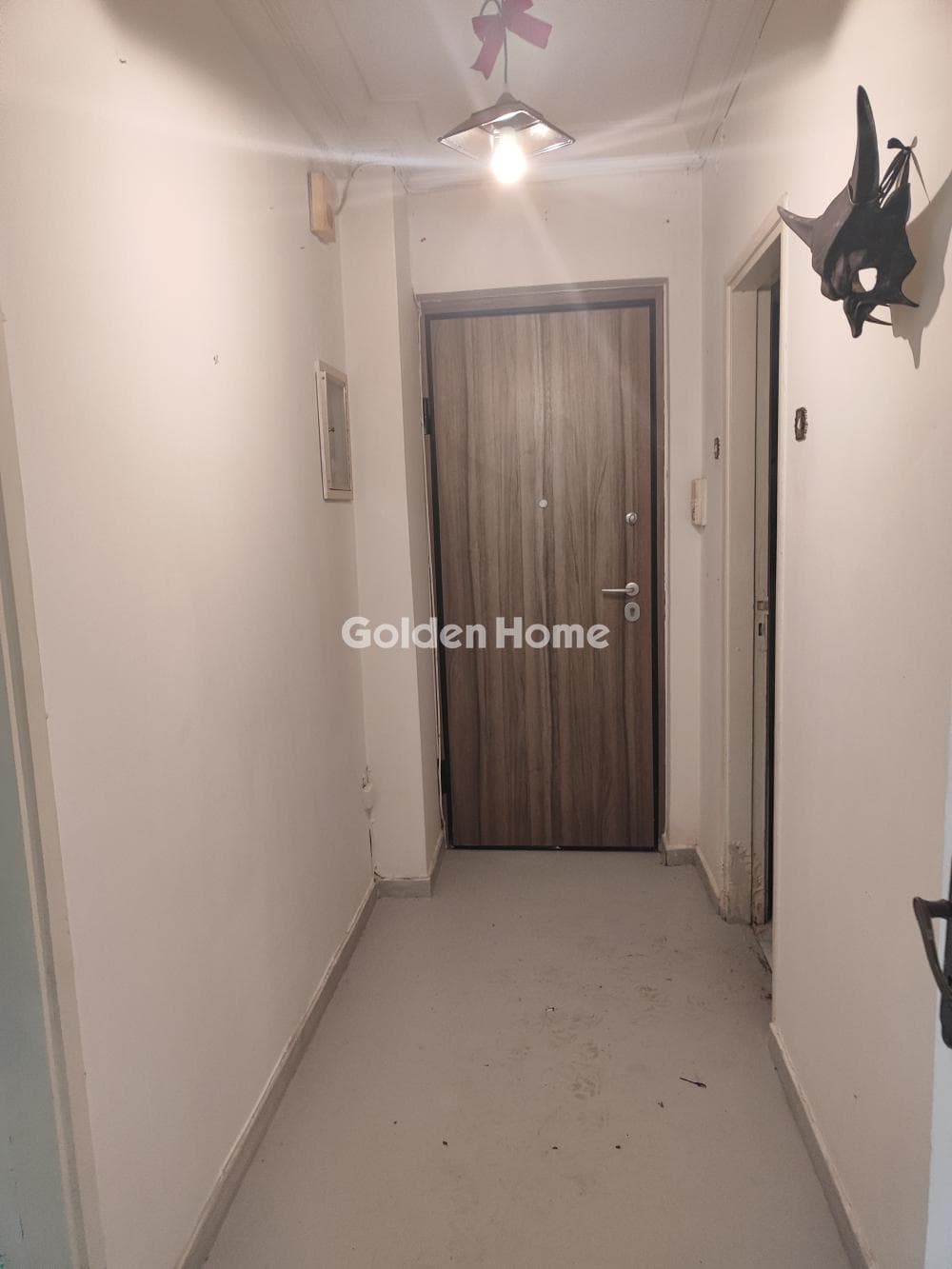 Apartment in Lachanagora, Agios Ioannis Rentis — Photo 7 of 20