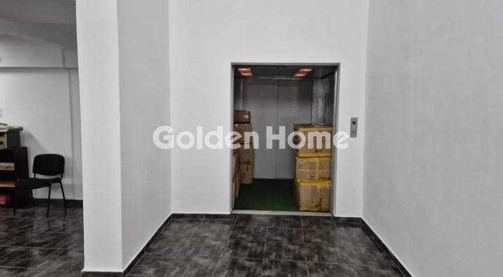 Warehouse in Ano Glyfada, Glyfada — Photo 6 of 7