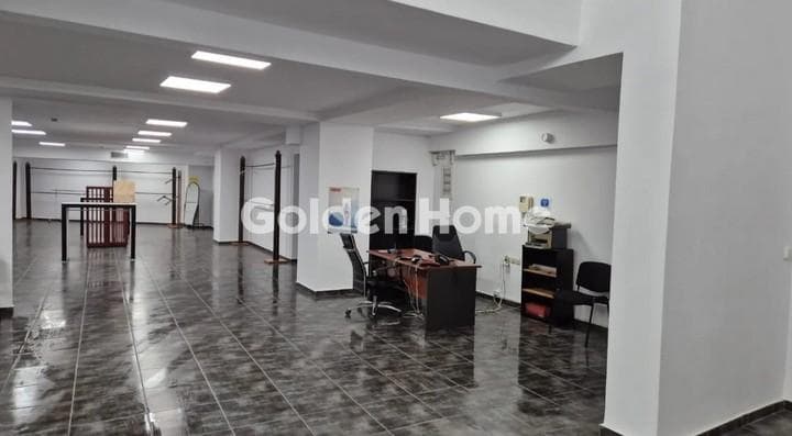 Warehouse in Ano Glyfada, Glyfada — Photo 5 of 7