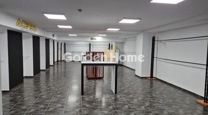 Warehouse in Ano Glyfada, Glyfada — Photo 4 of 7