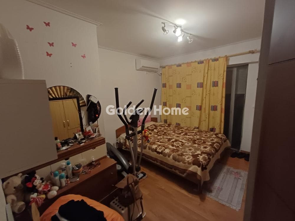 Apartment in Nea Kipseli, Poligono - Tourkovounia — Photo 15 of 51