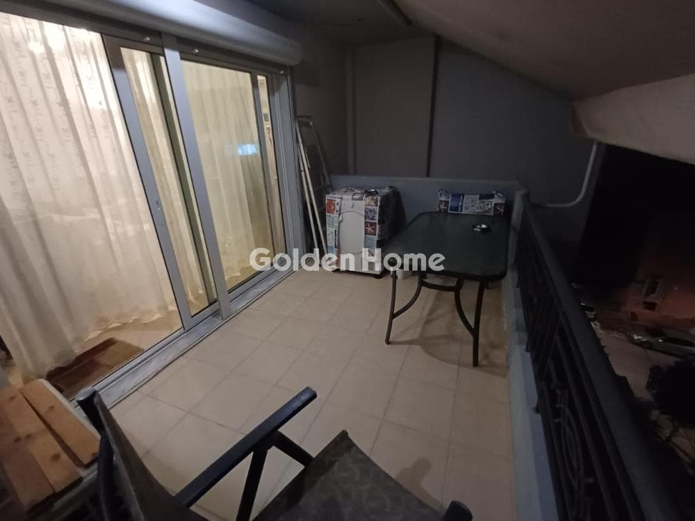 Apartment in Nea Kipseli, Poligono - Tourkovounia — Photo 40 of 51
