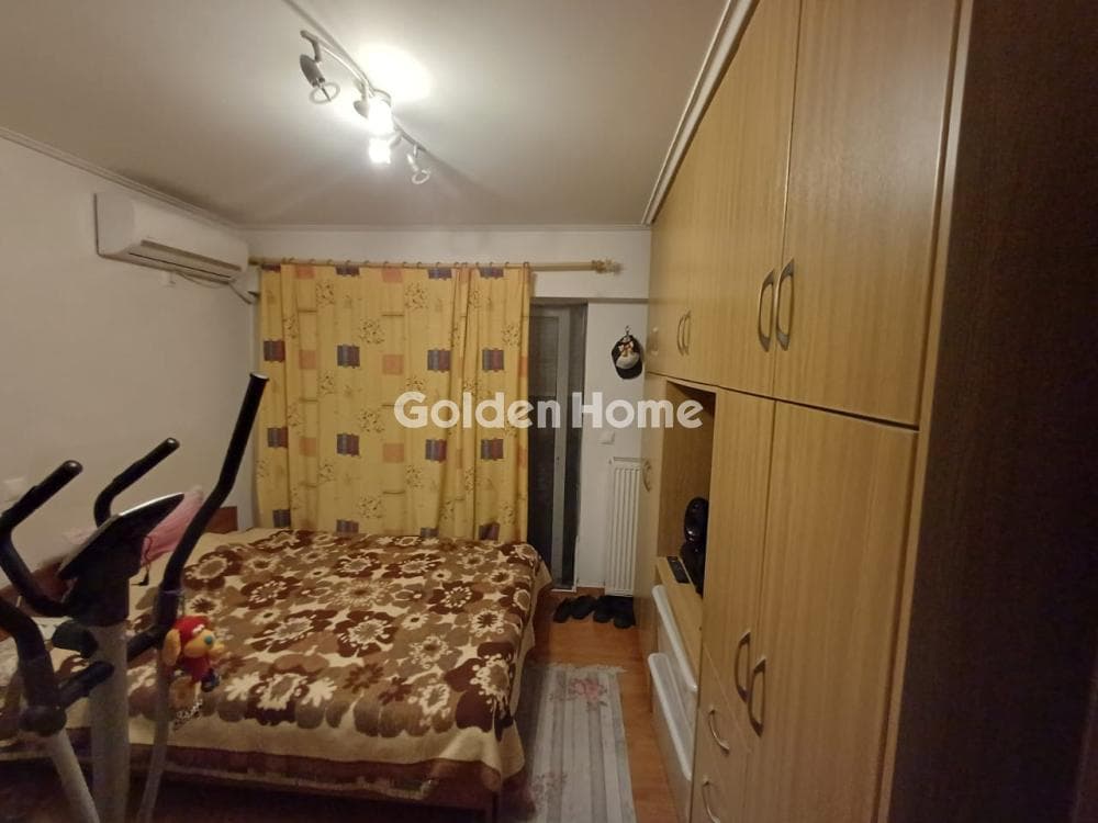 Apartment in Nea Kipseli, Poligono - Tourkovounia — Photo 41 of 51