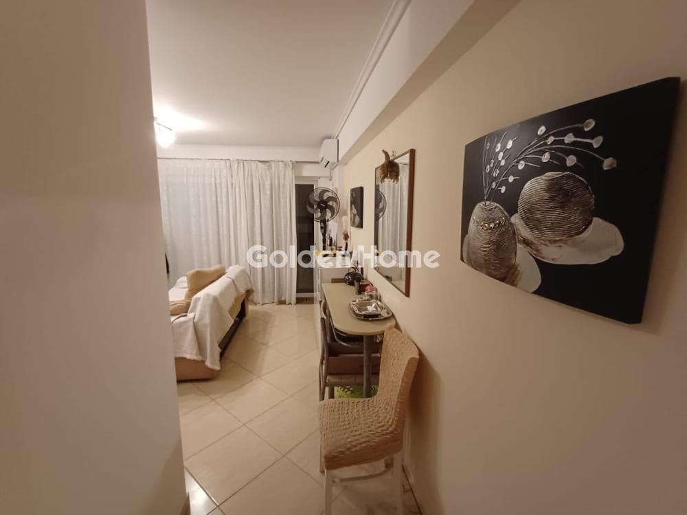 Apartment in Nea Kipseli, Poligono - Tourkovounia — Photo 46 of 51
