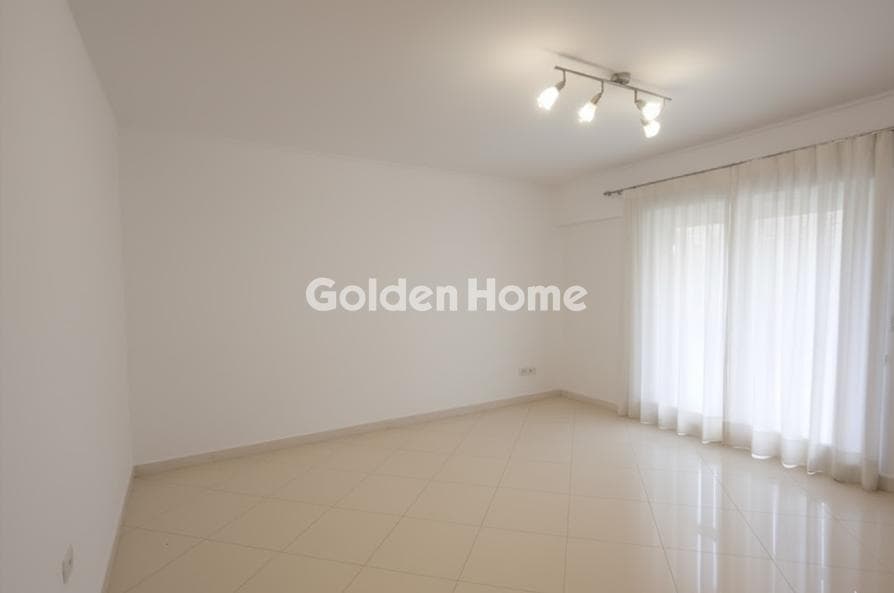 Apartment in Nea Kipseli, Poligono - Tourkovounia — Photo 4 of 51