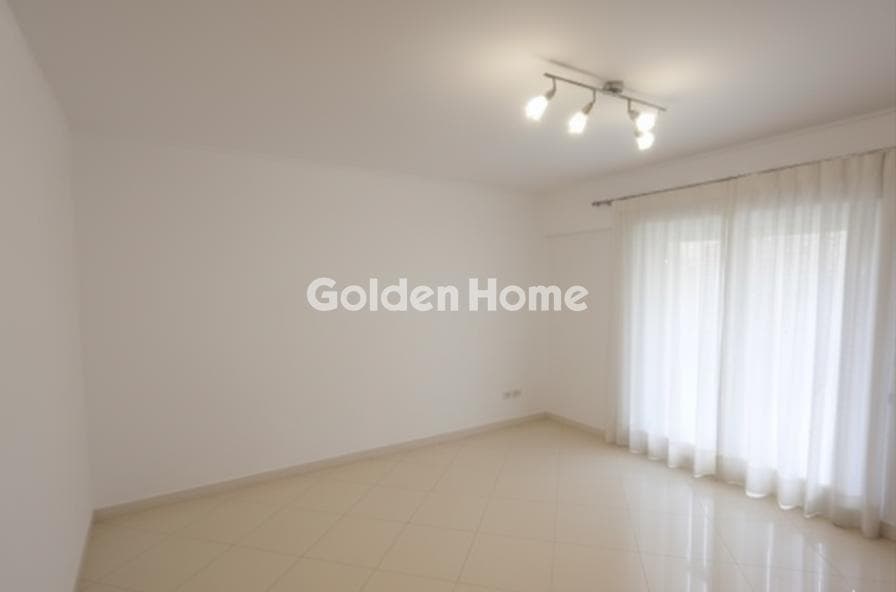 Apartment in Nea Kipseli, Poligono - Tourkovounia — Photo 12 of 51