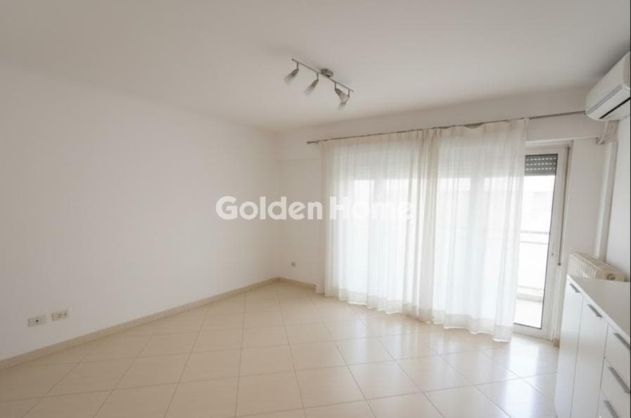 Apartment in Nea Kipseli, Poligono - Tourkovounia — Photo 8 of 51