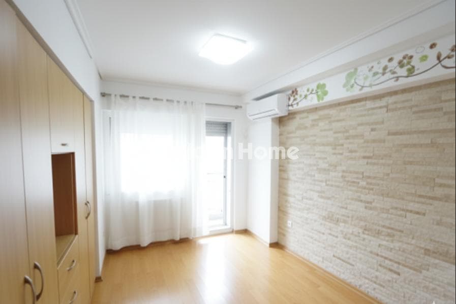 Apartment in Nea Kipseli, Poligono - Tourkovounia — Photo 6 of 51