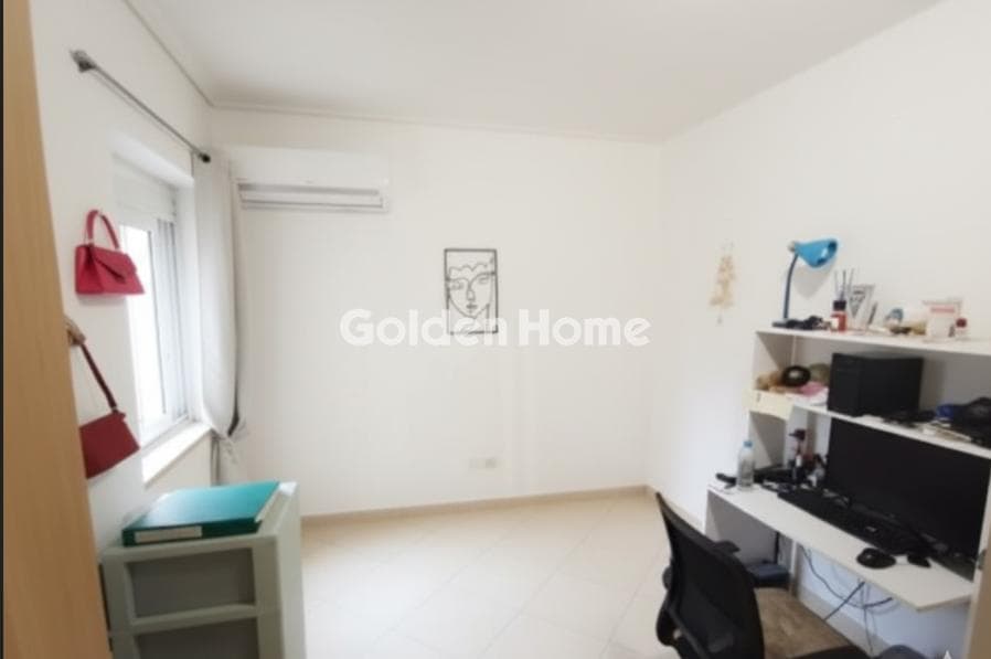 Apartment in Nea Kipseli, Poligono - Tourkovounia — Photo 10 of 51