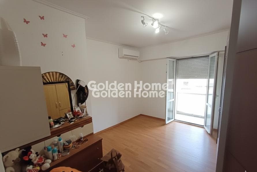 Apartment in Nea Kipseli, Poligono - Tourkovounia — Photo 51 of 51