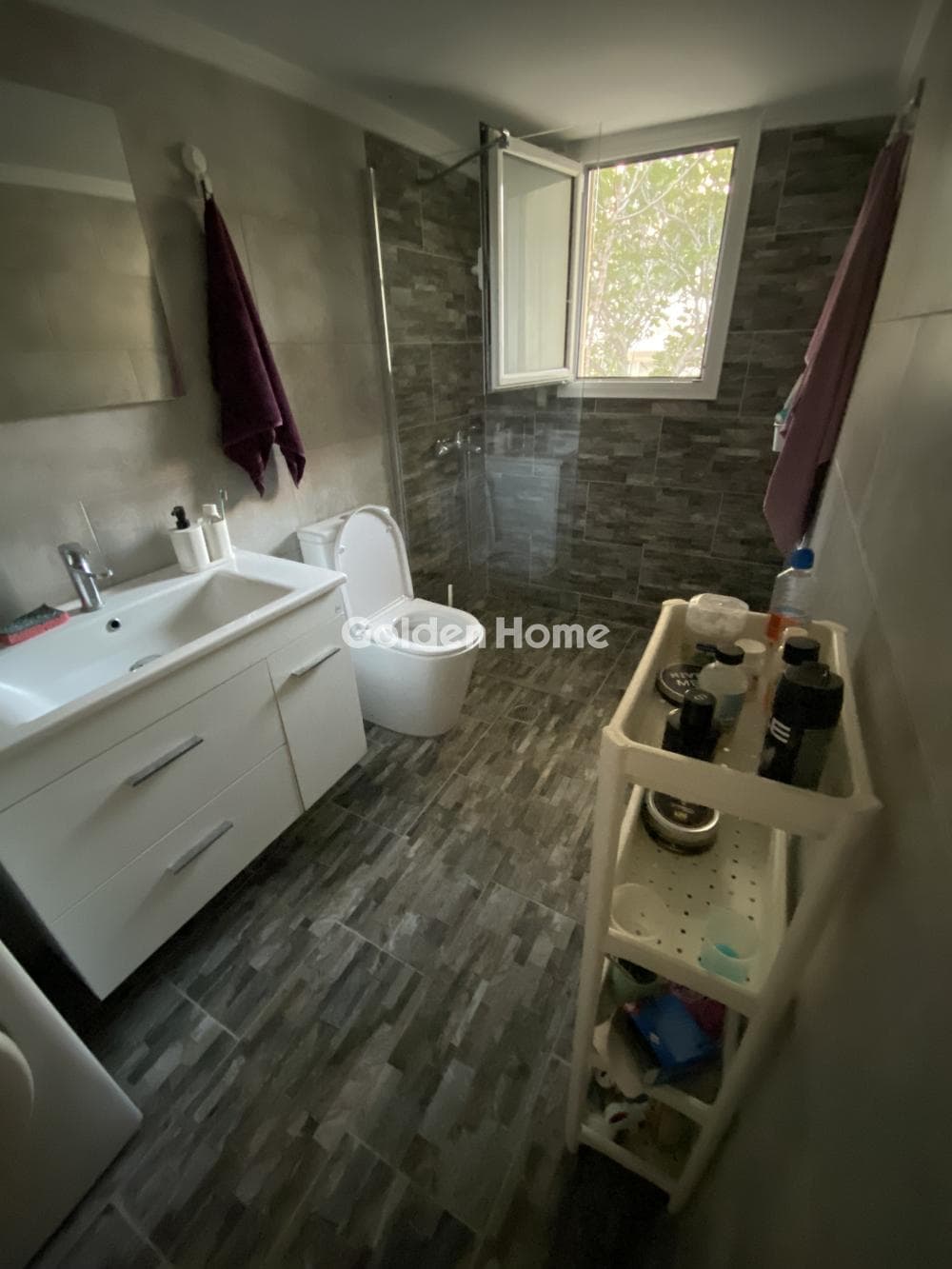 Apartment in Plateia Ntavari, Palaio Faliro — Photo 10 of 14
