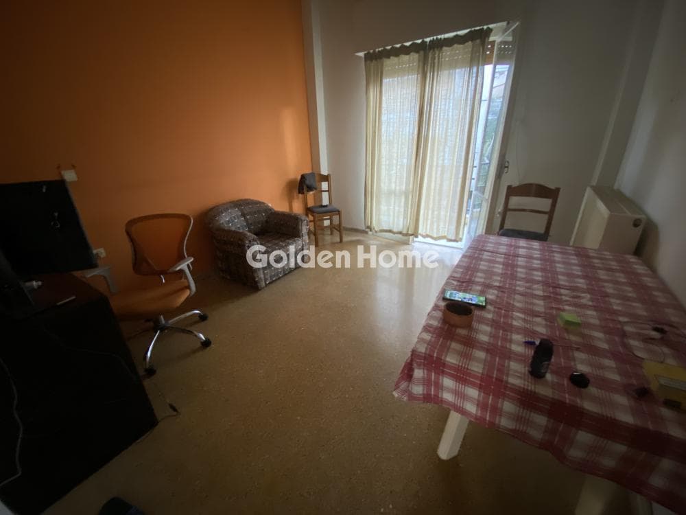Apartment in Plateia Ntavari, Palaio Faliro — Photo 9 of 14