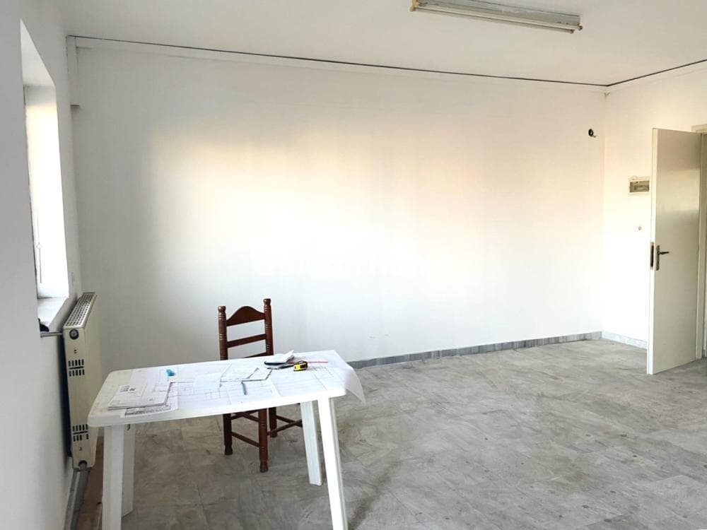 Office in Kanapitsa, Metamorfosi — Photo 22 of 31