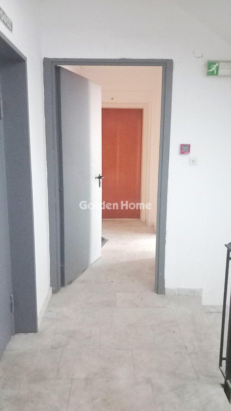 Office in Kanapitsa, Metamorfosi — Photo 10 of 31