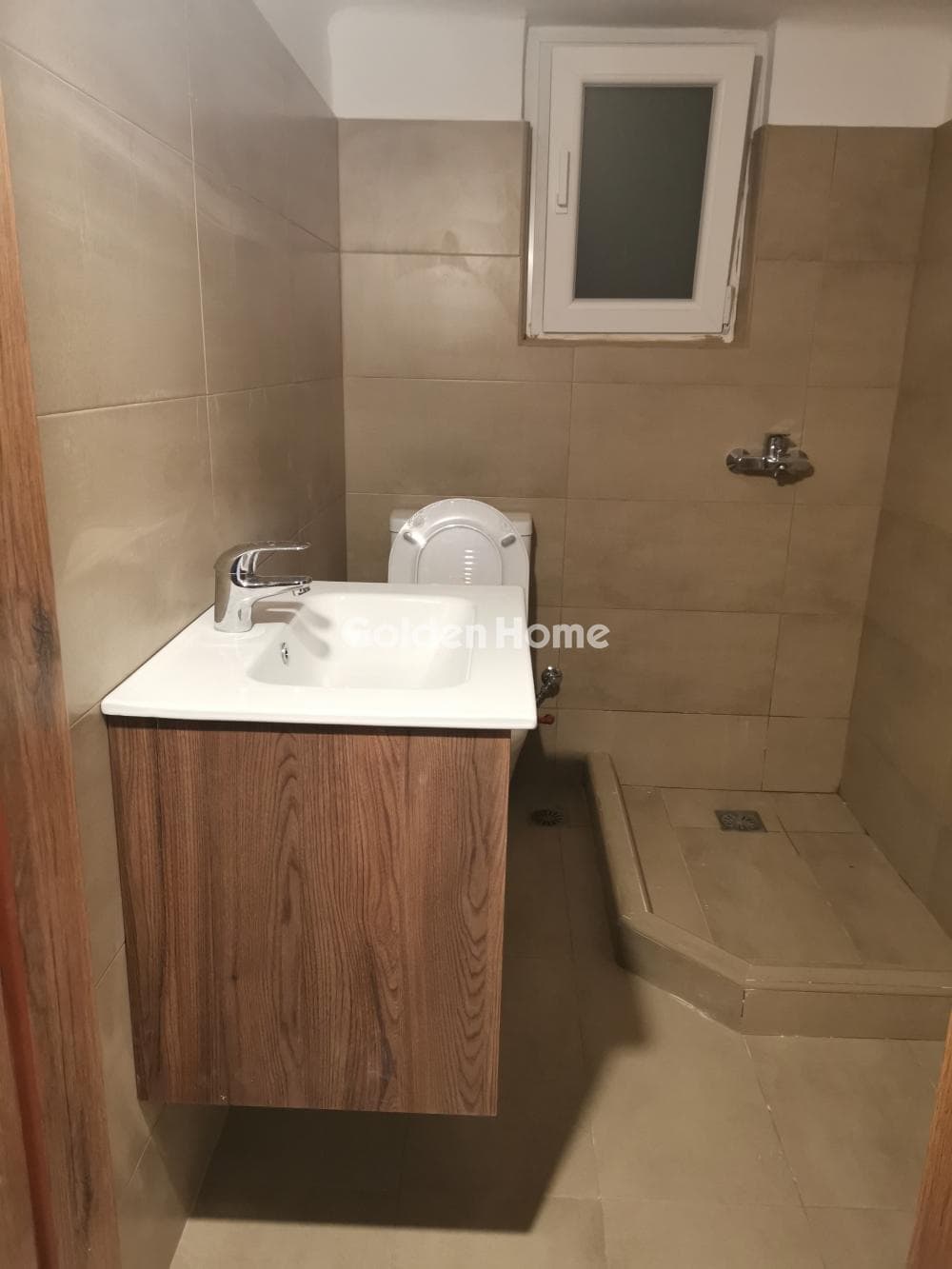 Apartment in Kato Petralona, Petralona — Photo 5 of 19