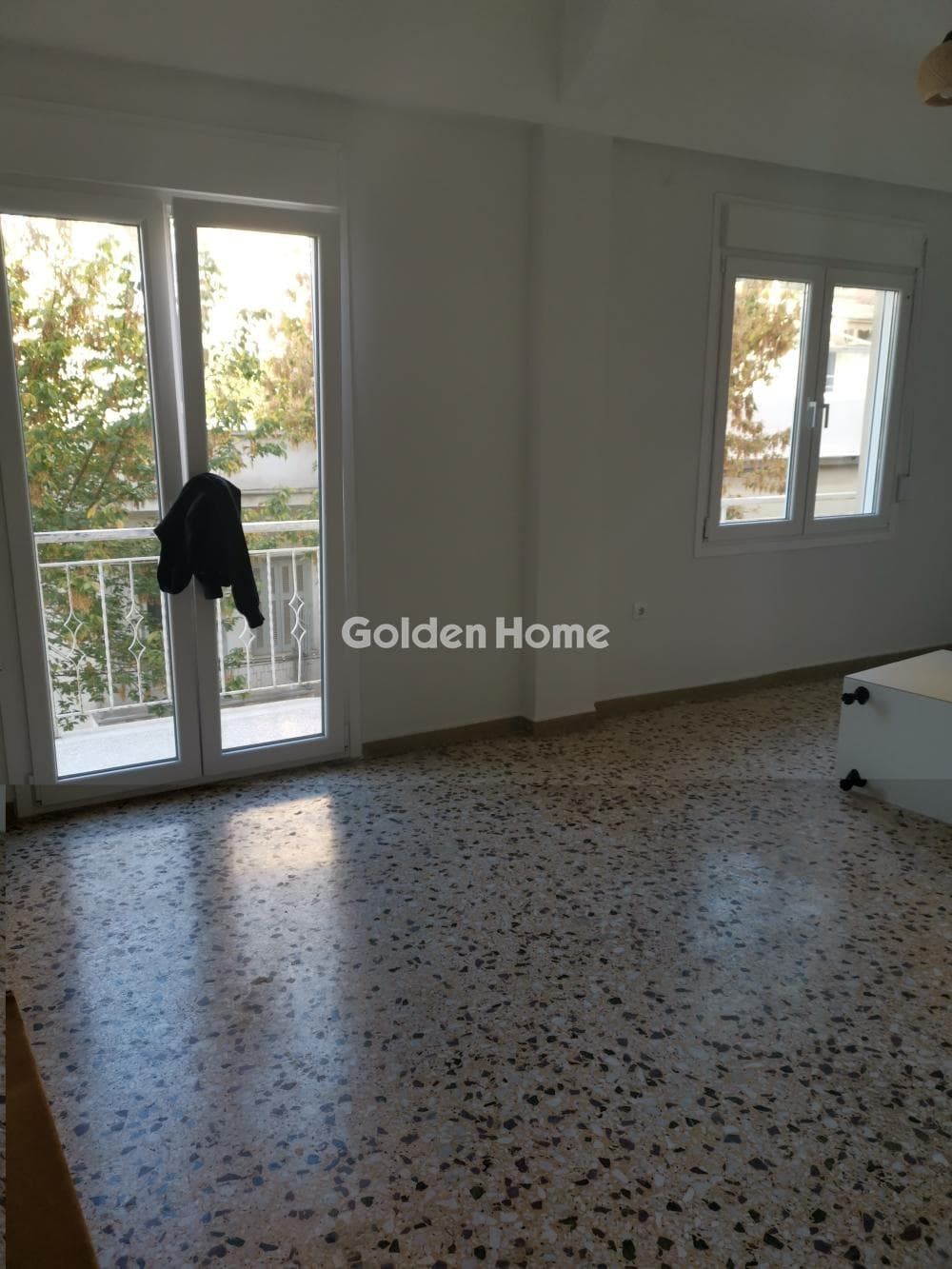 Apartment in Kato Petralona, Petralona — Photo 1 of 19