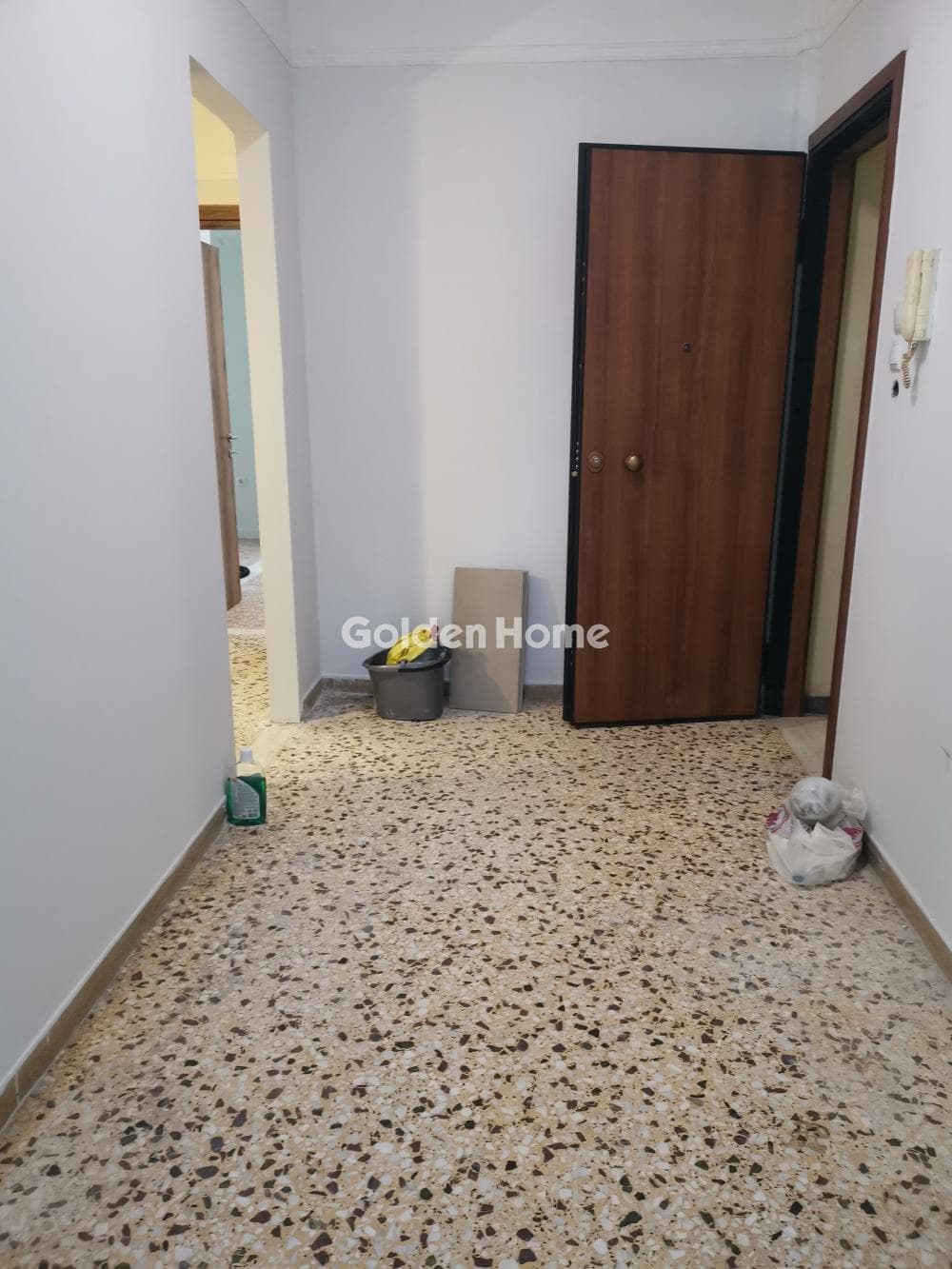 Apartment in Kato Petralona, Petralona — Photo 4 of 19