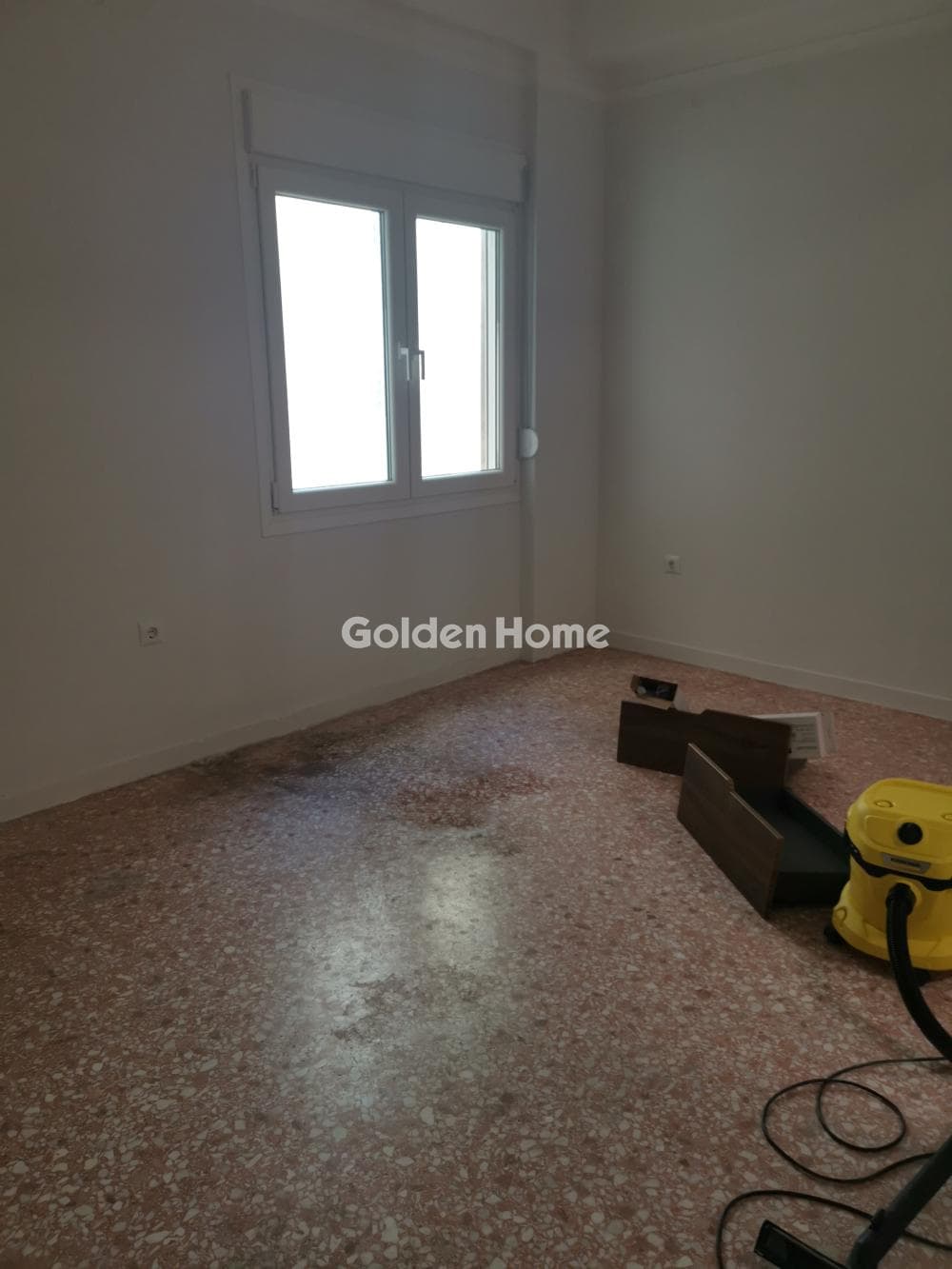 Apartment in Kato Petralona, Petralona — Photo 8 of 19