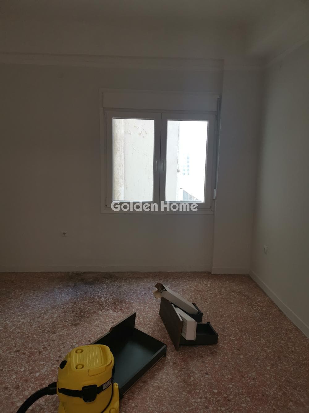 Apartment in Kato Petralona, Petralona — Photo 9 of 19