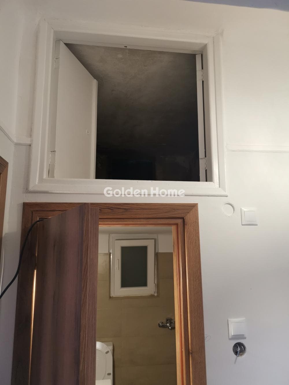 Apartment in Kato Petralona, Petralona — Photo 7 of 19
