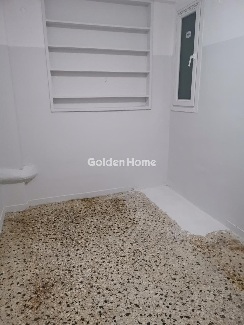 Apartment in Kato Petralona, Petralona — Photo 13 of 19