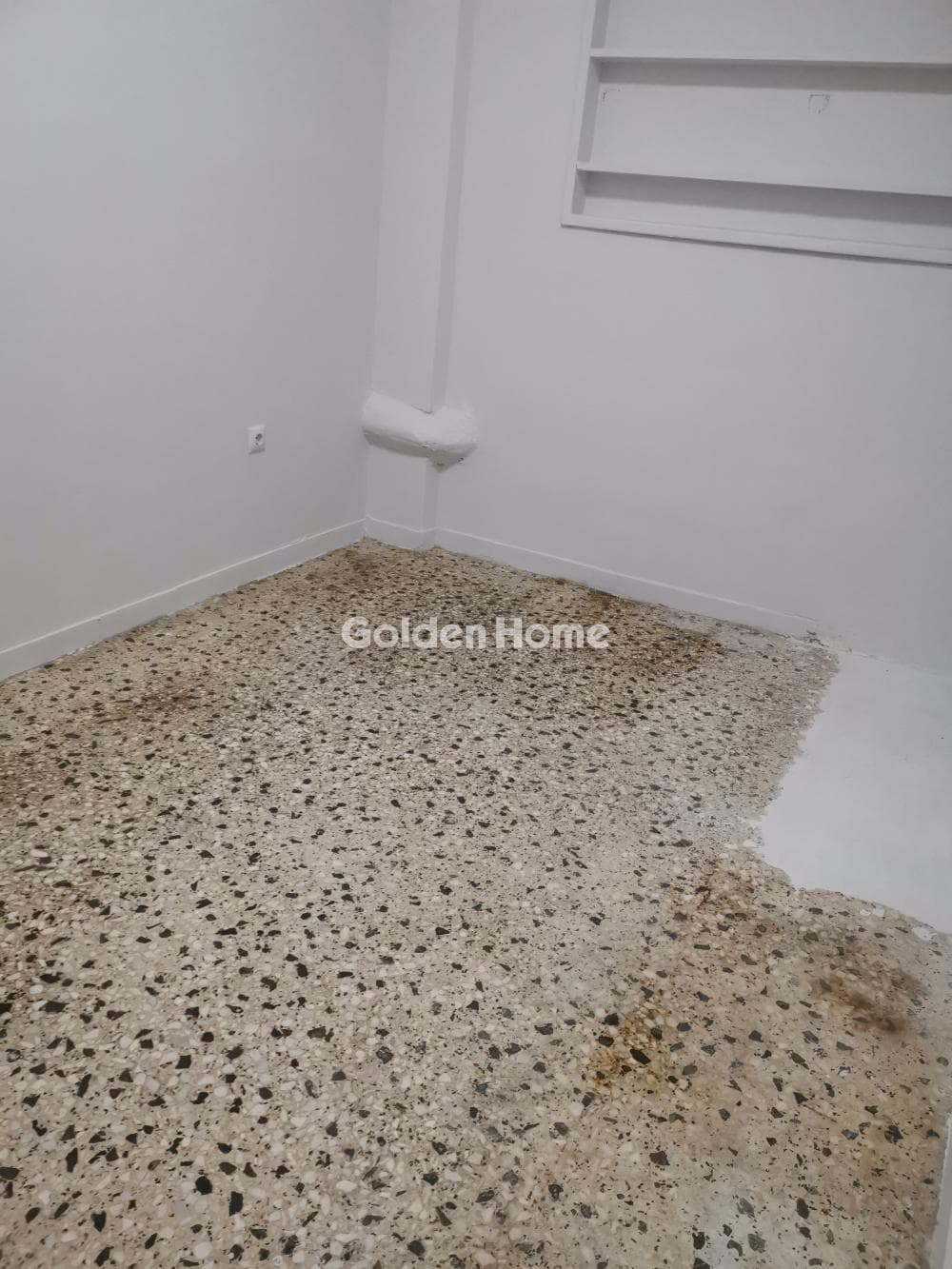 Apartment in Kato Petralona, Petralona — Photo 14 of 19